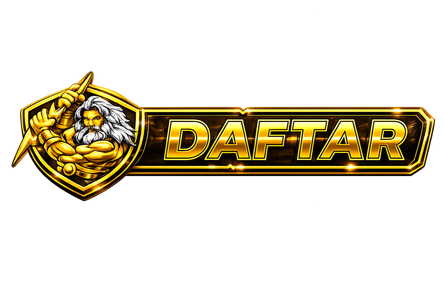 promosi KUATBET