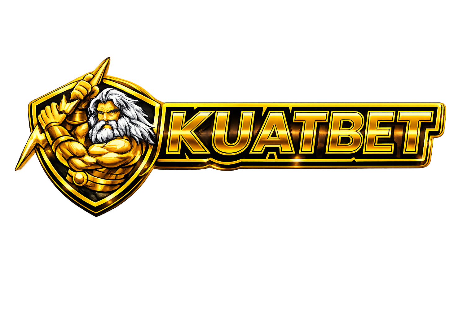 KUATBET